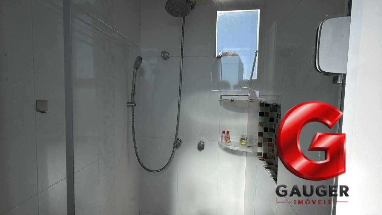 Apartamento, 3 quartos, 82 m² - Foto 6