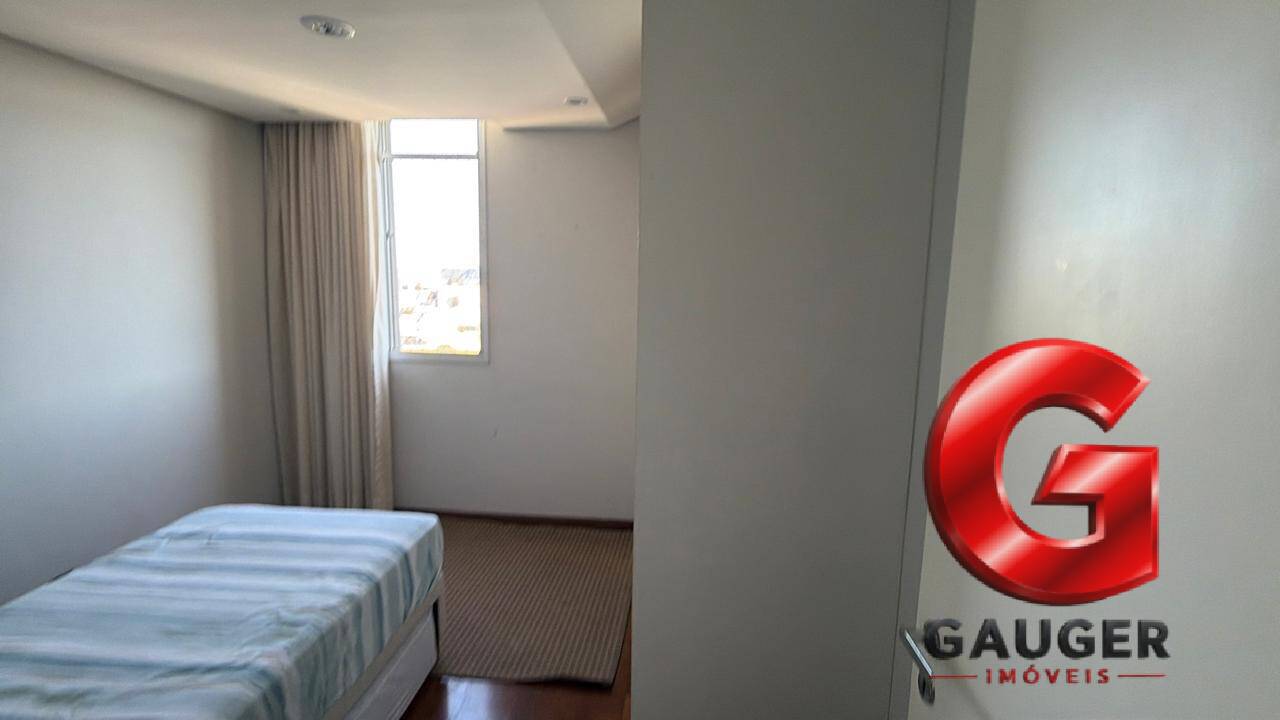Apartamento, 3 quartos, 82 m² - Foto 9