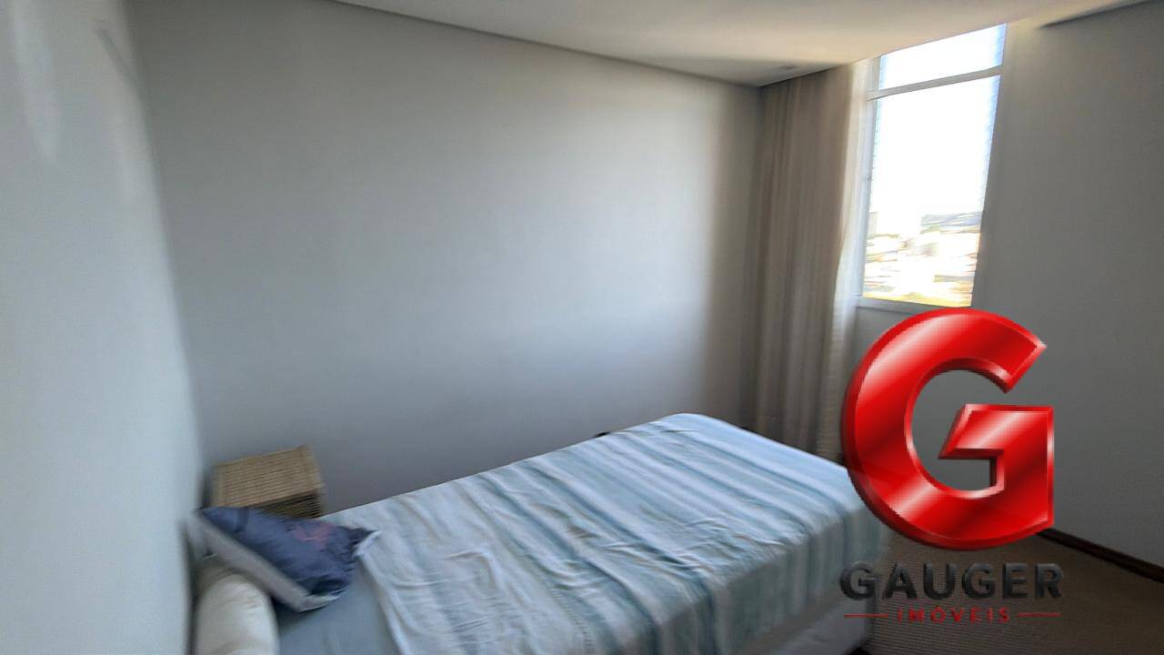 Apartamento, 3 quartos, 82 m² - Foto 11