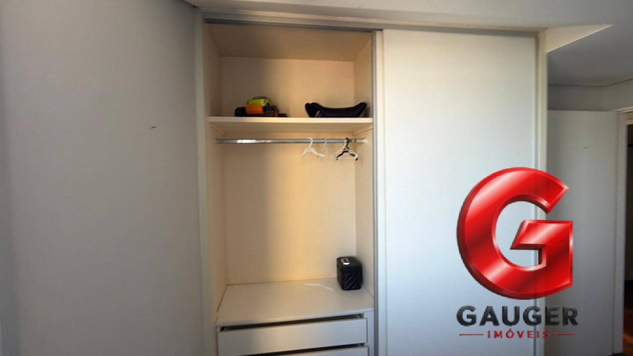 Apartamento, 3 quartos, 82 m² - Foto 14