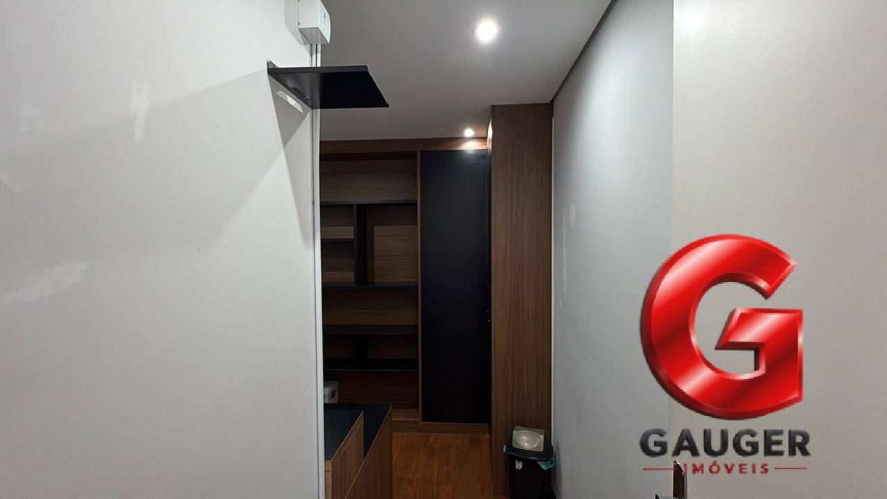 Apartamento, 3 quartos, 82 m² - Foto 13