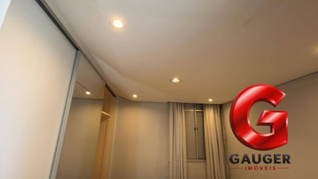 Apartamento, 3 quartos, 82 m² - Foto 15