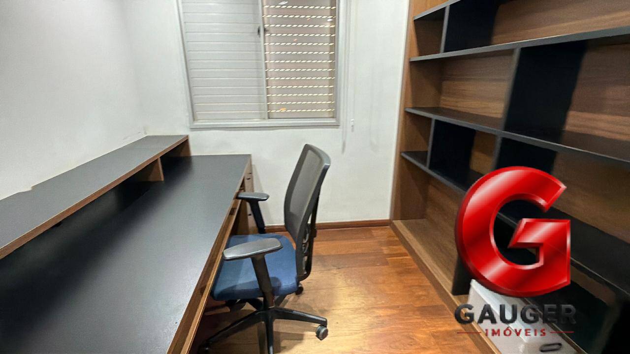 Apartamento, 3 quartos, 82 m² - Foto 20