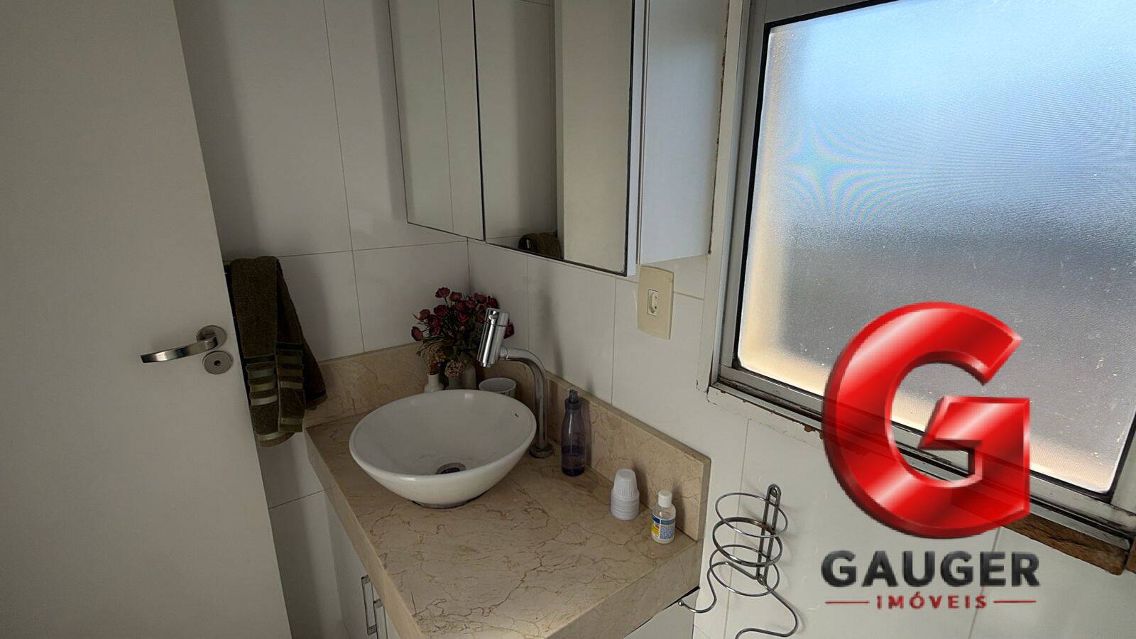 Apartamento, 3 quartos, 82 m² - Foto 24