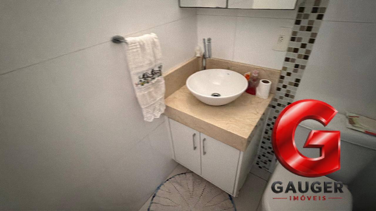 Apartamento, 3 quartos, 82 m² - Foto 21