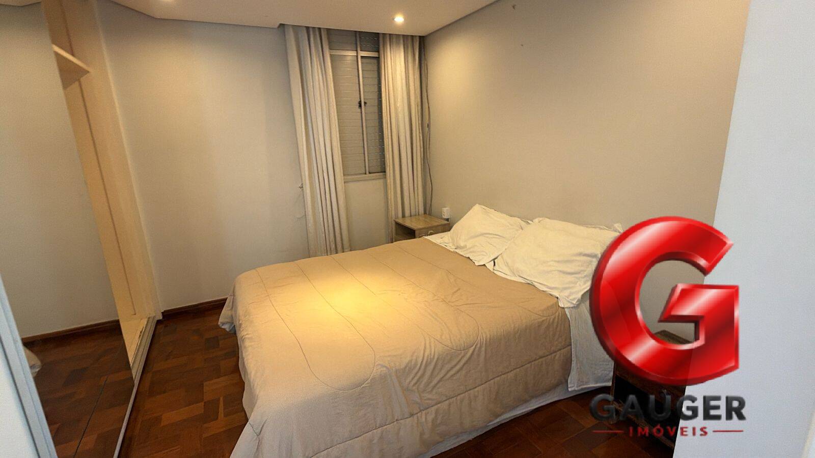 Apartamento, 3 quartos, 82 m² - Foto 23