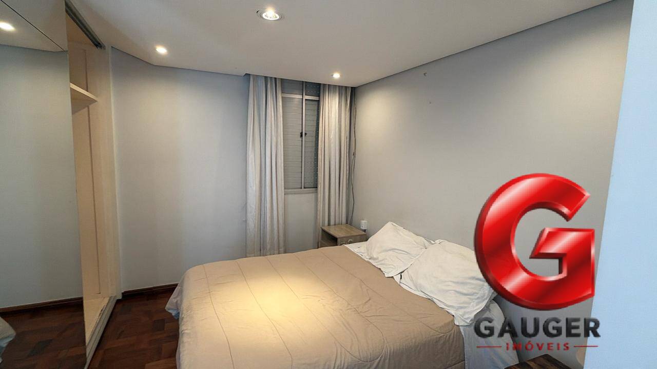 Apartamento, 3 quartos, 82 m² - Foto 26