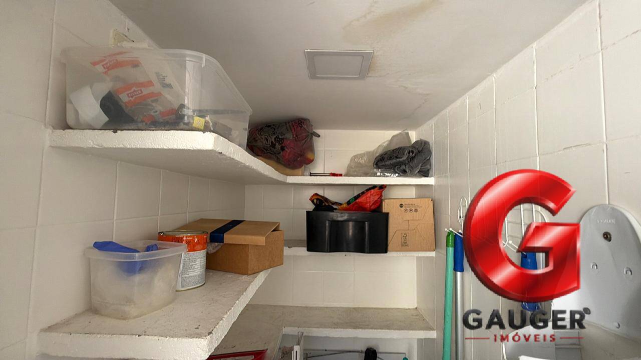 Apartamento, 3 quartos, 82 m² - Foto 25