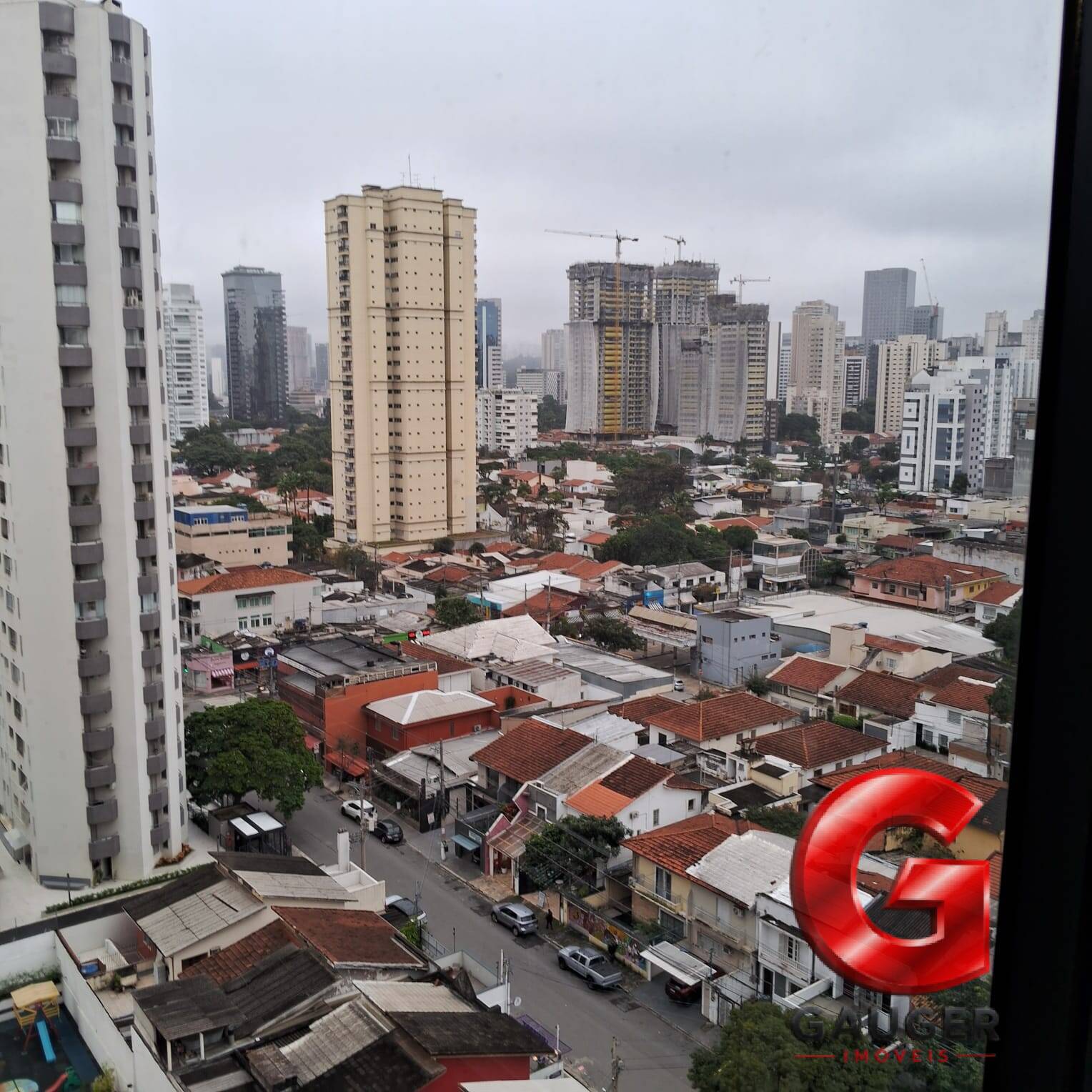 Apartamento, 3 quartos, 128 m² - Foto 3