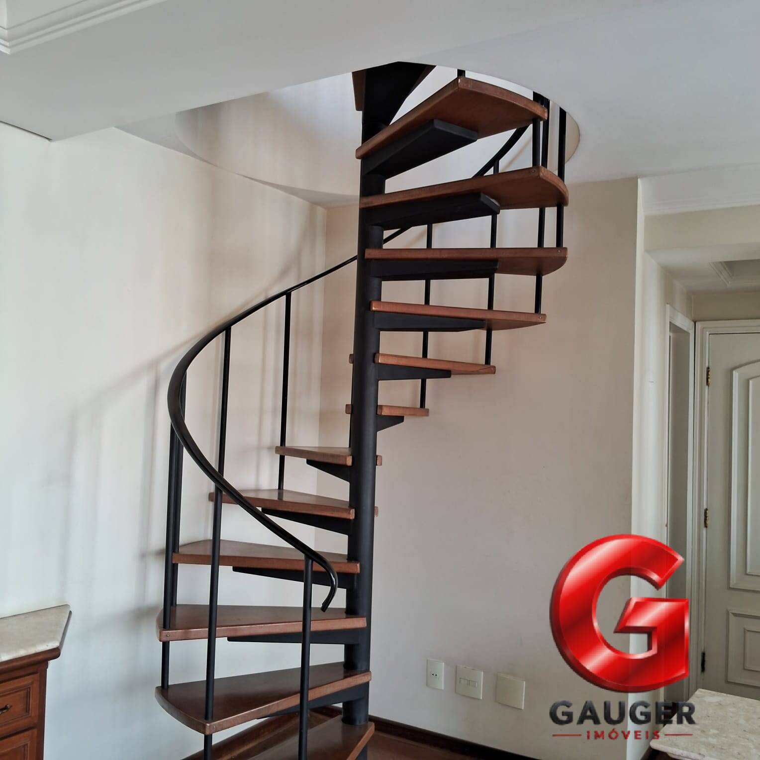Cobertura, 3 quartos, 180 m² - Foto 3