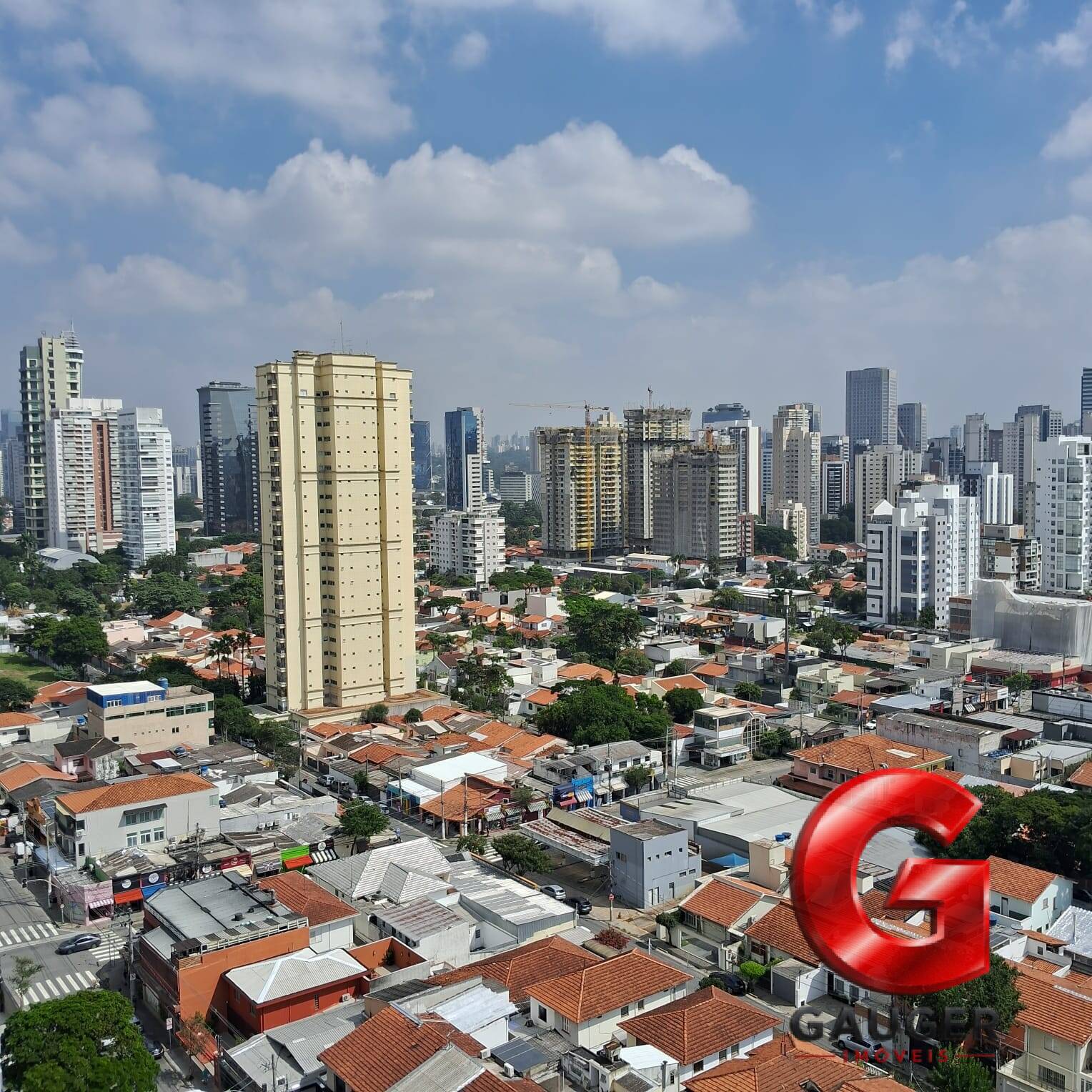 Cobertura, 3 quartos, 180 m² - Foto 4