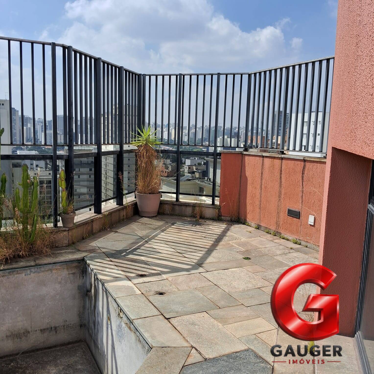 Cobertura, 3 quartos, 180 m² - Foto 7