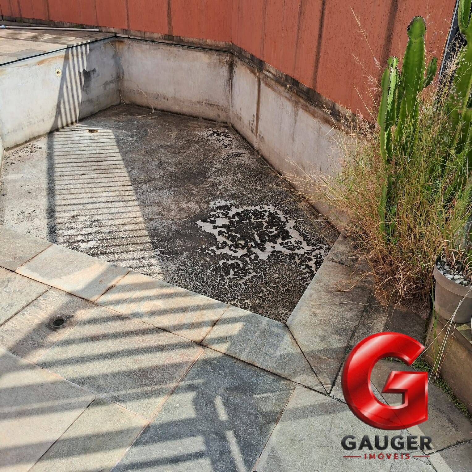 Cobertura, 3 quartos, 180 m² - Foto 6
