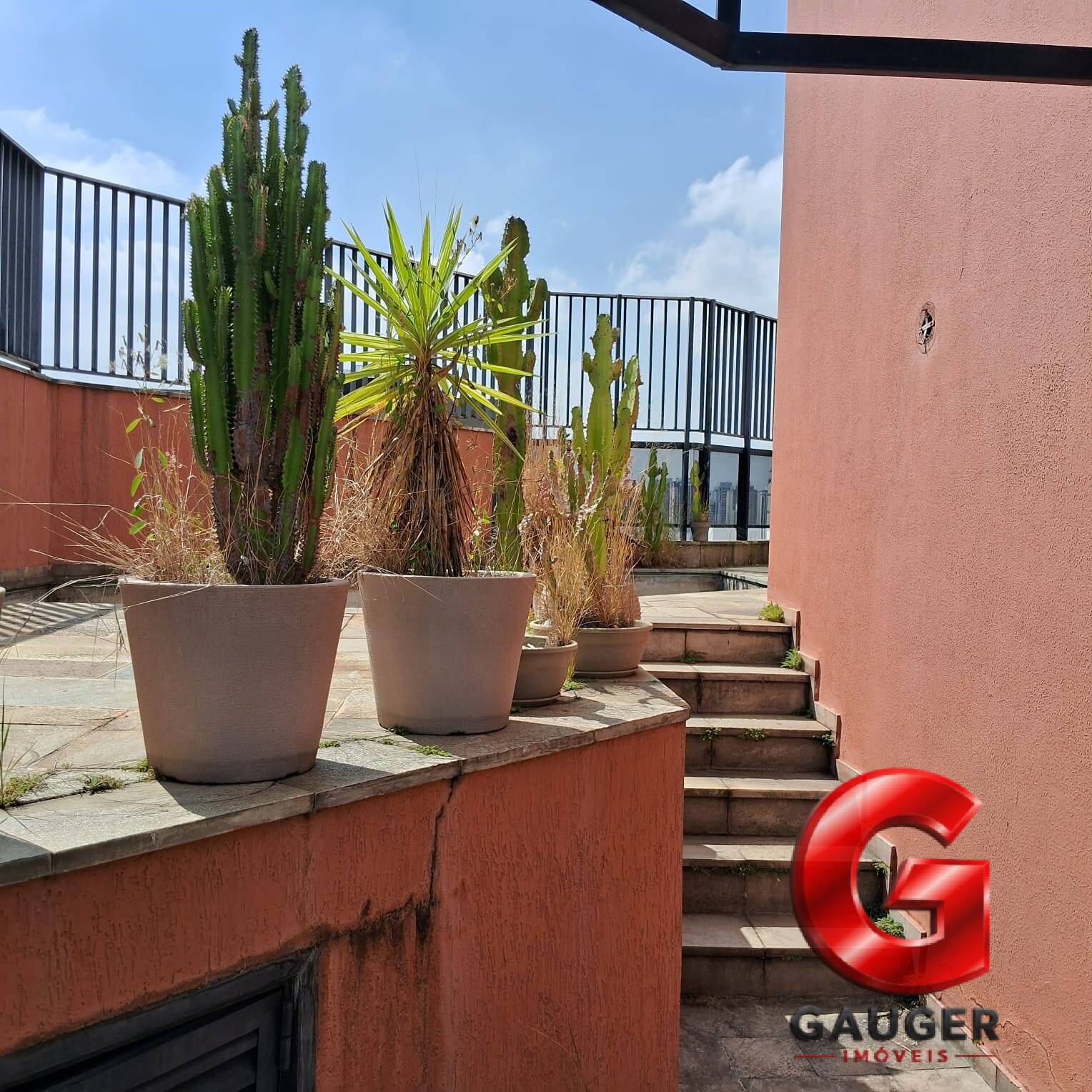 Cobertura, 3 quartos, 180 m² - Foto 8