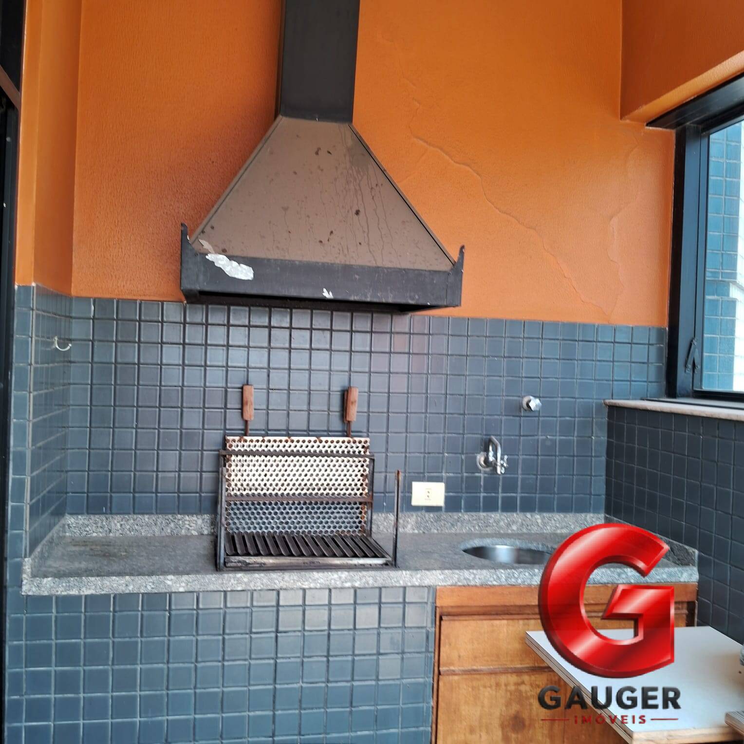 Cobertura, 3 quartos, 180 m² - Foto 9