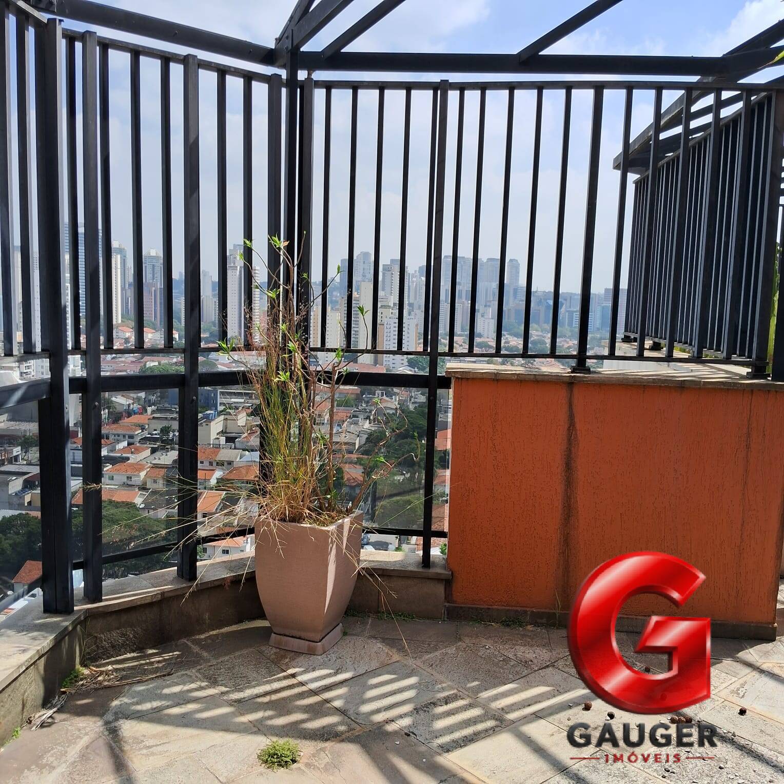 Cobertura, 3 quartos, 180 m² - Foto 11