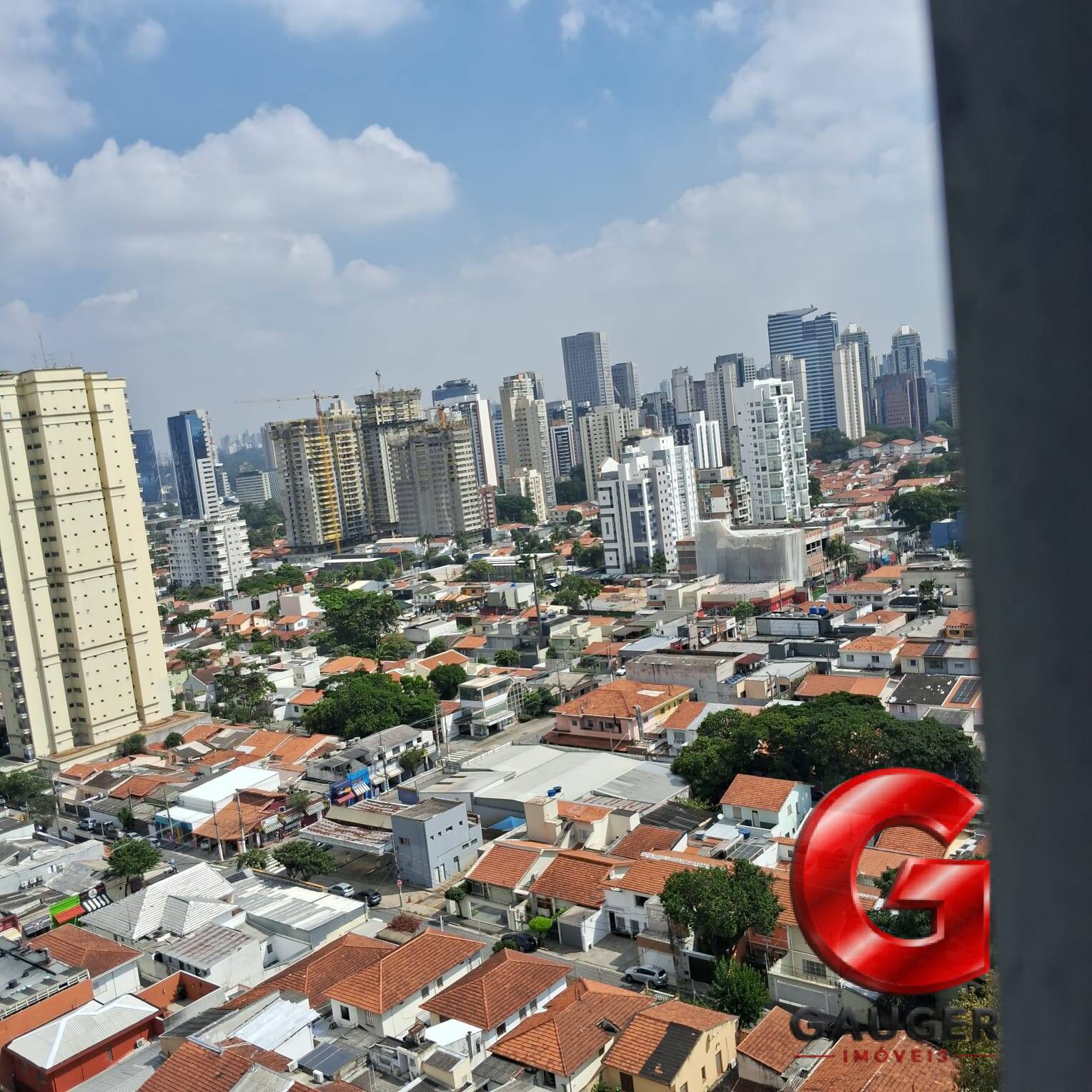 Cobertura, 3 quartos, 180 m² - Foto 10