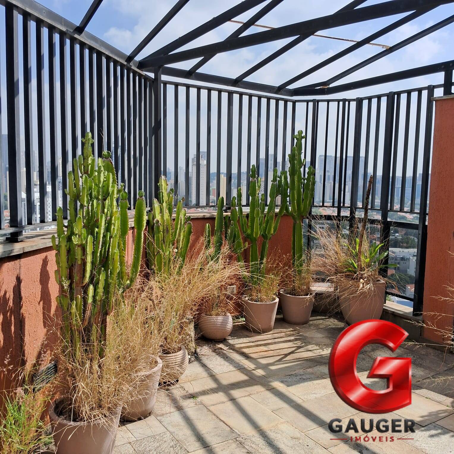 Cobertura, 3 quartos, 180 m² - Foto 12