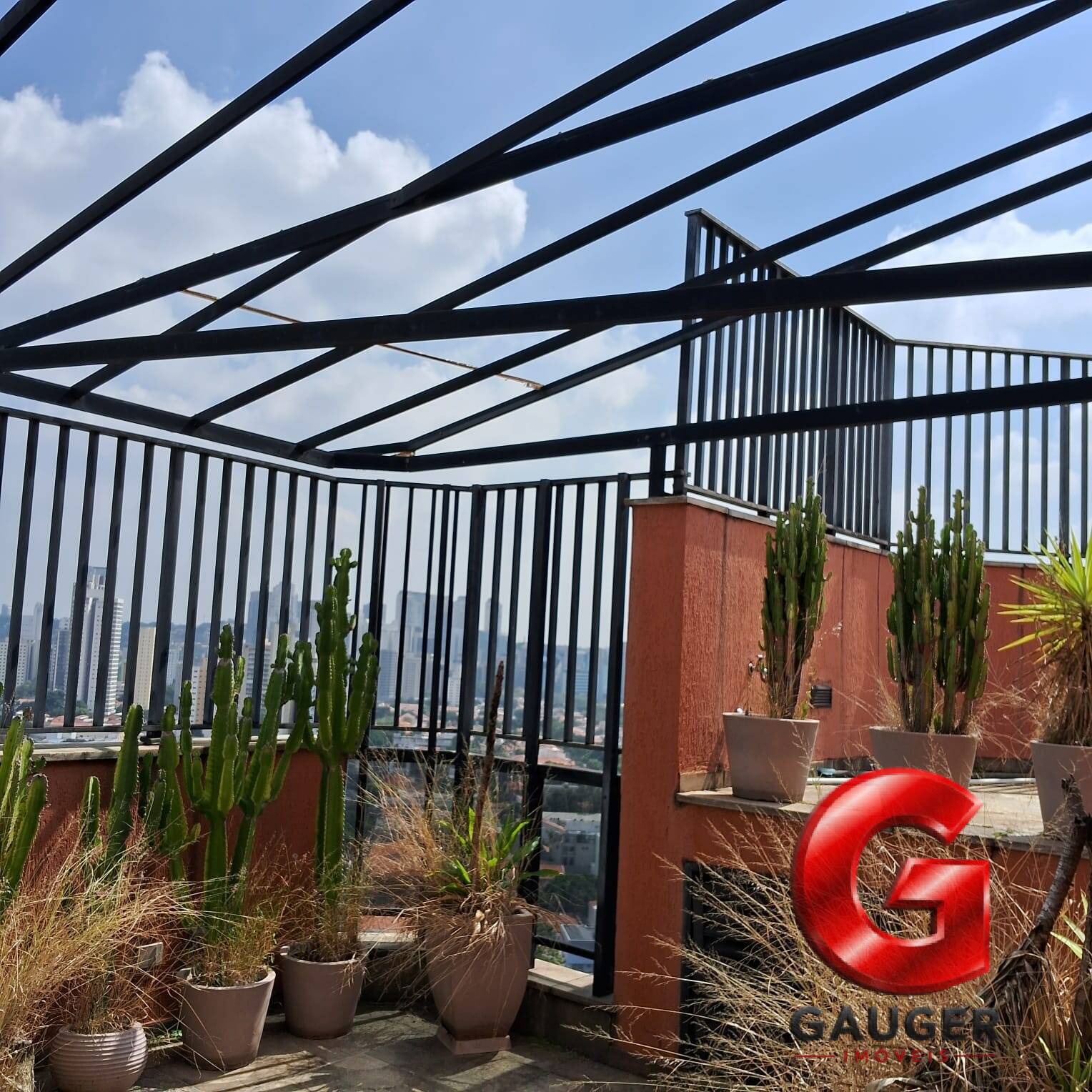Cobertura, 3 quartos, 180 m² - Foto 13