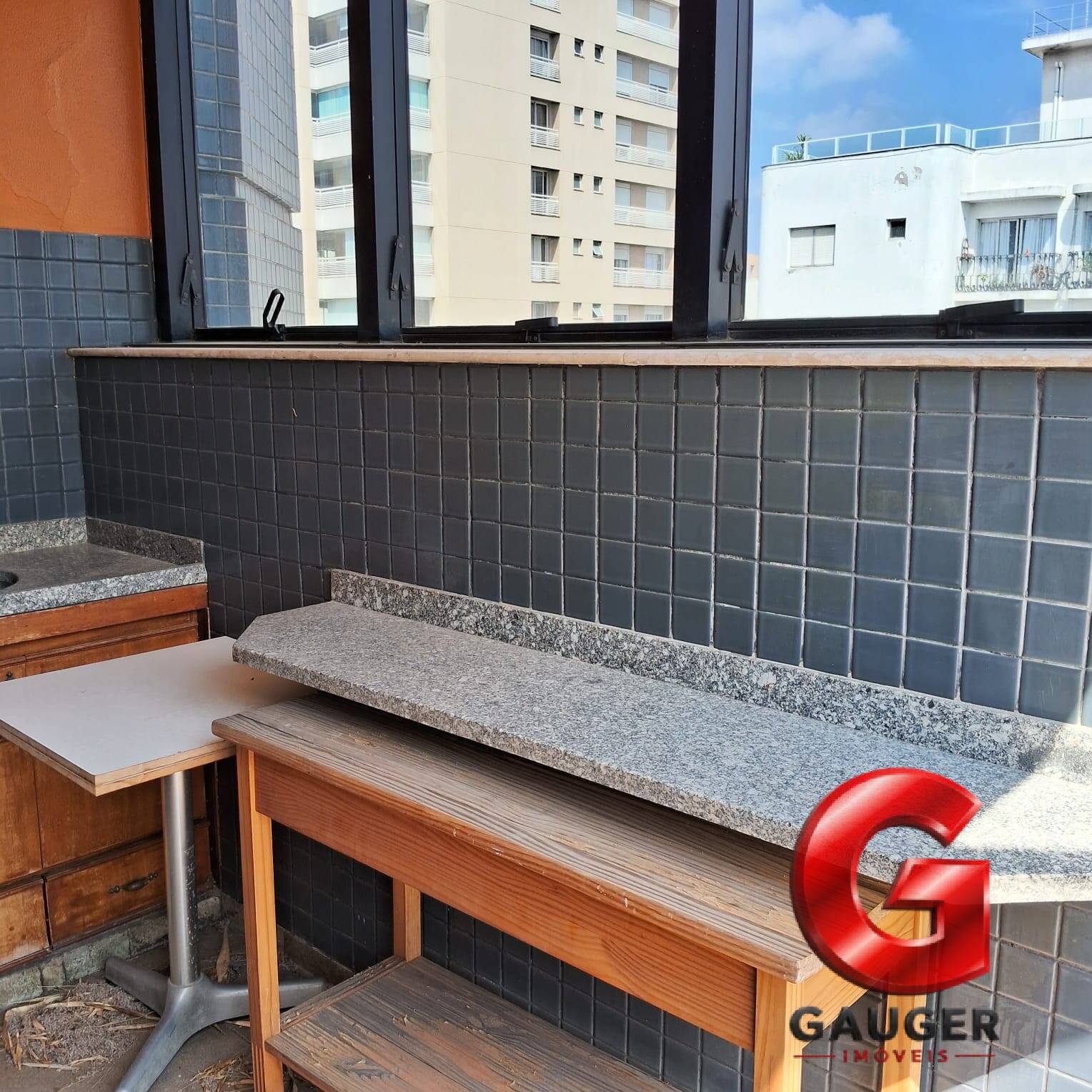 Cobertura, 3 quartos, 180 m² - Foto 15