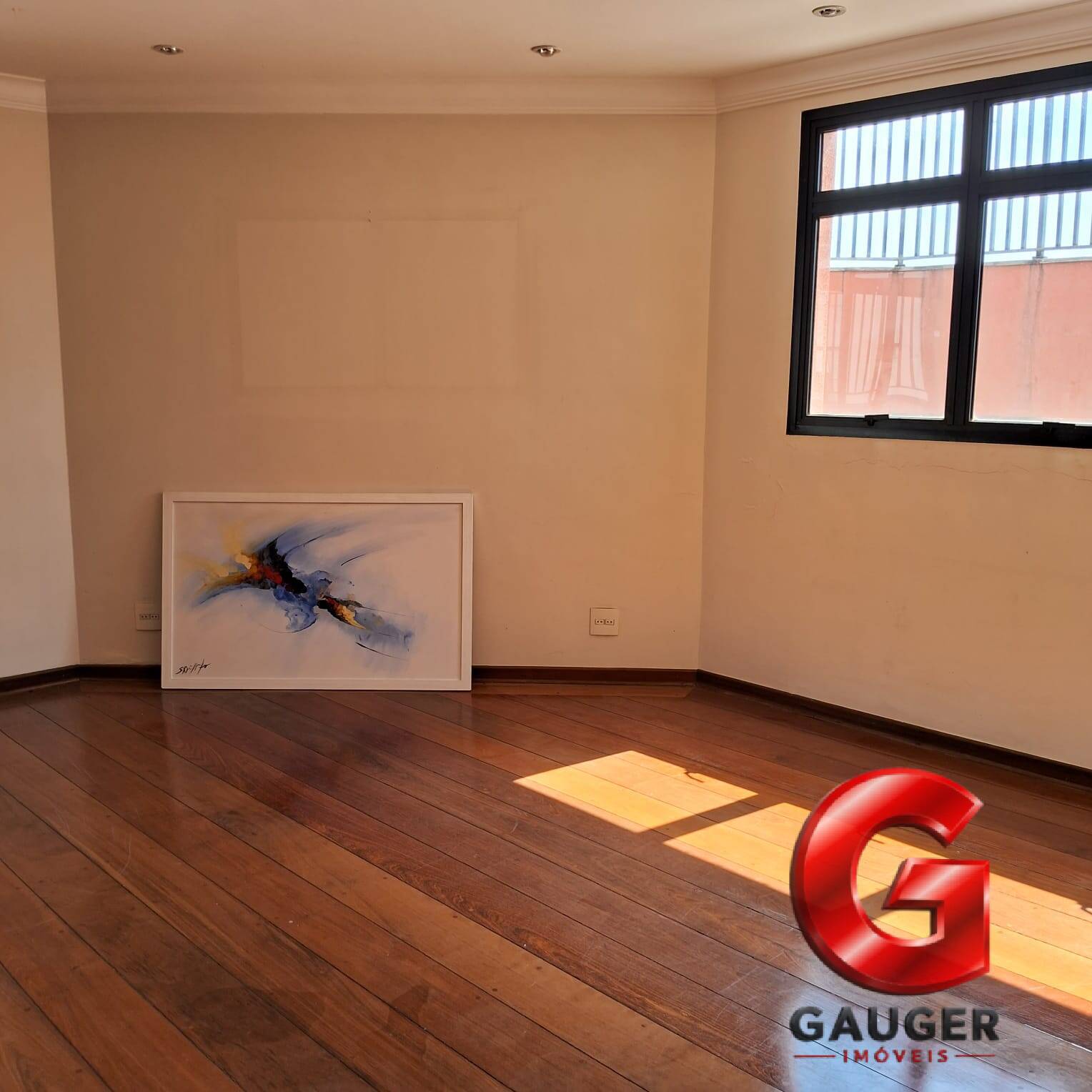 Cobertura, 3 quartos, 180 m² - Foto 14