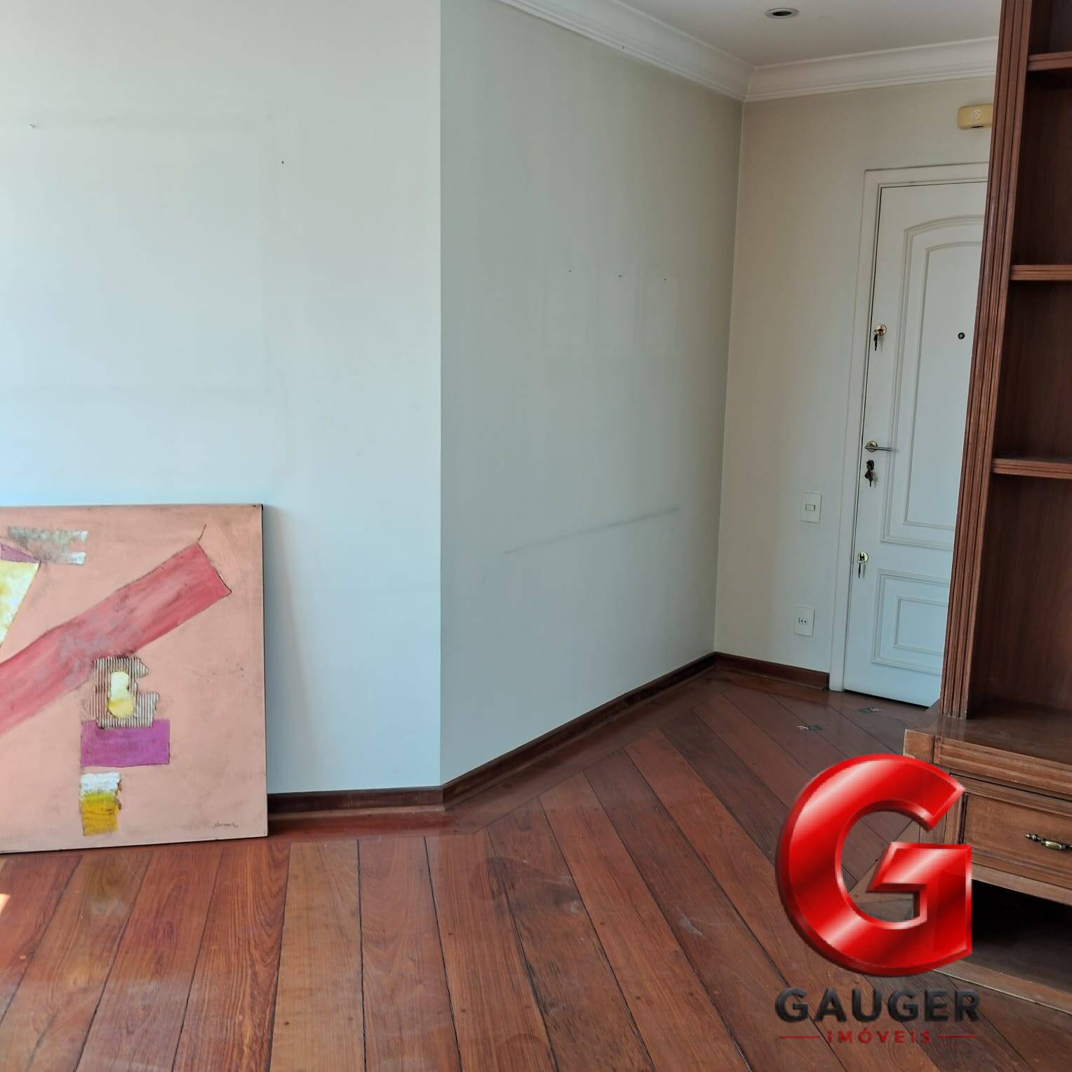 Cobertura, 3 quartos, 180 m² - Foto 16
