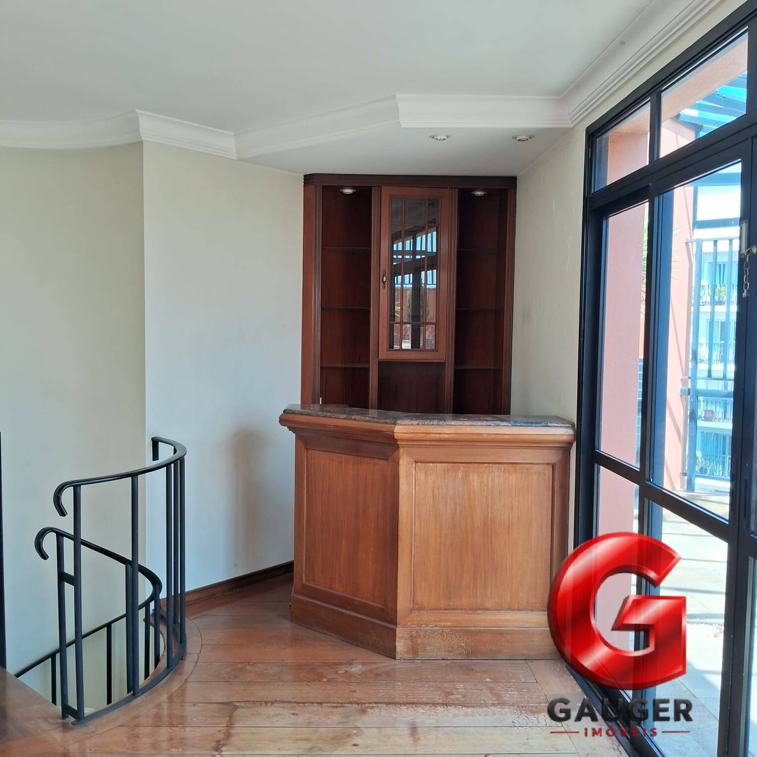 Cobertura, 3 quartos, 180 m² - Foto 18