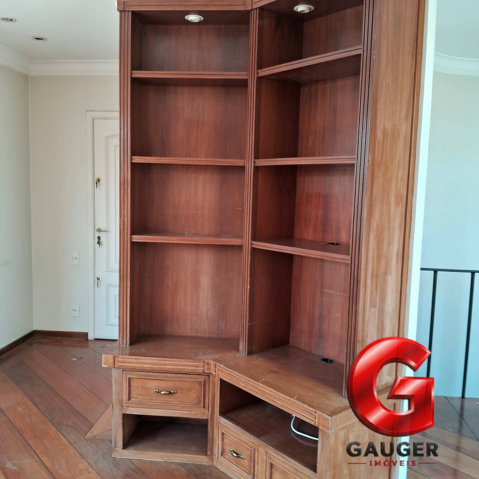 Cobertura, 3 quartos, 180 m² - Foto 17