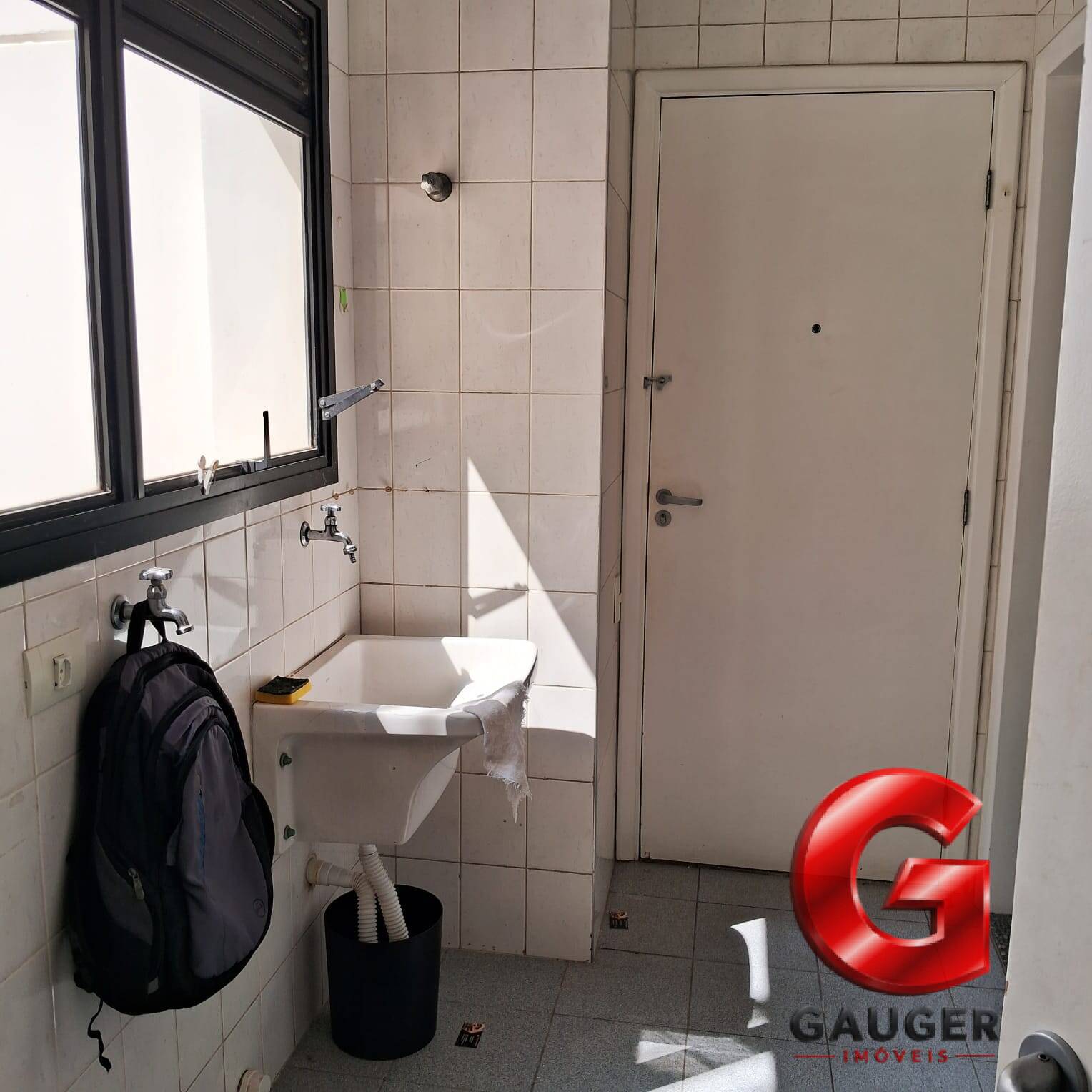 Cobertura, 3 quartos, 180 m² - Foto 20