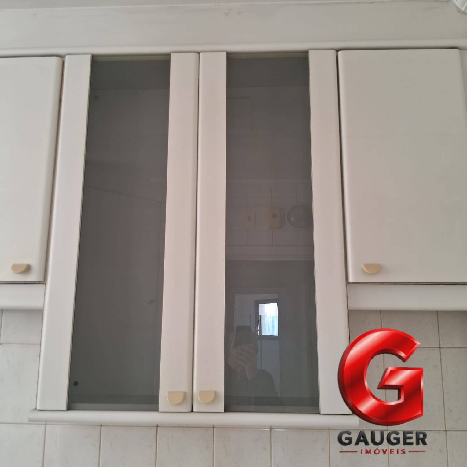 Cobertura, 3 quartos, 180 m² - Foto 19