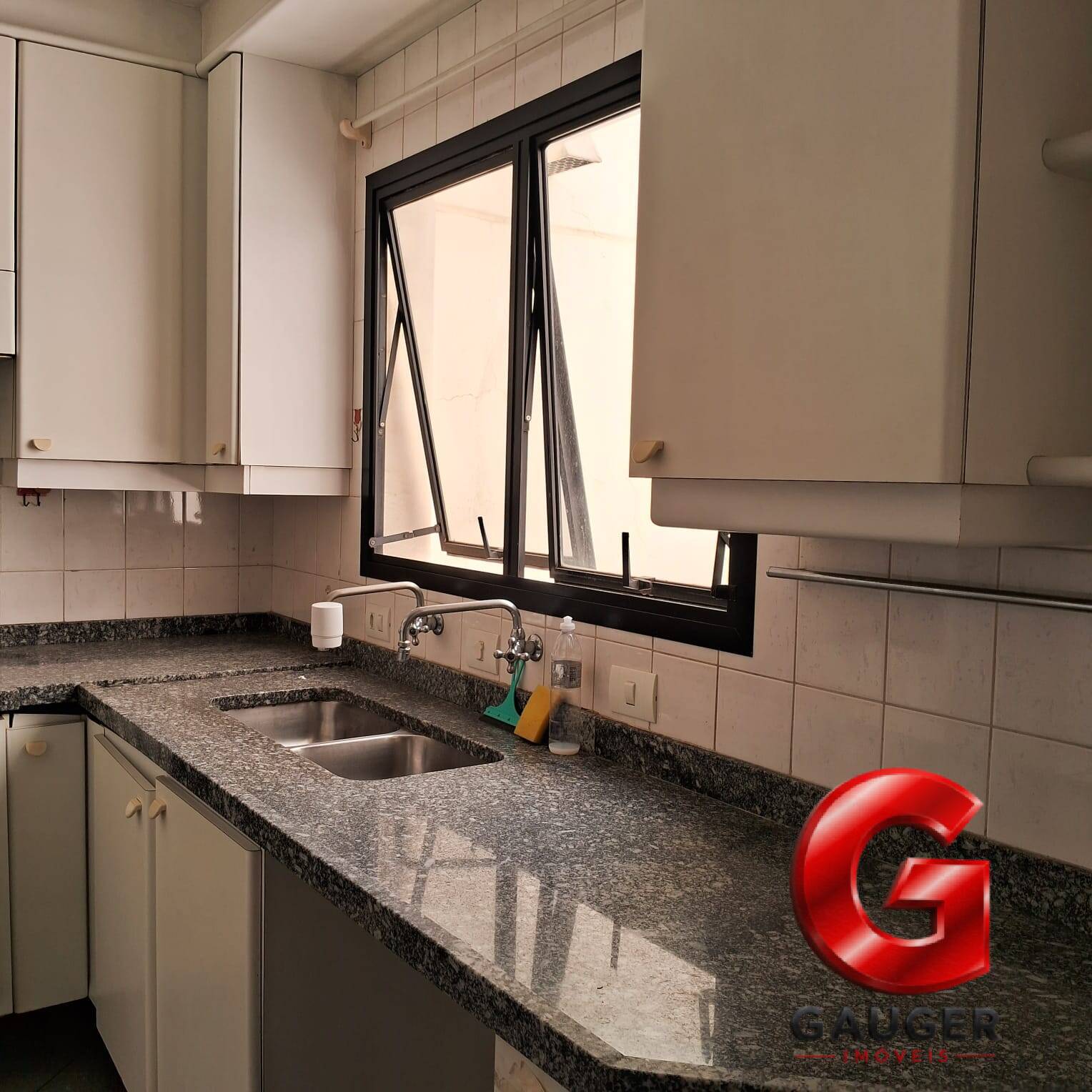 Cobertura, 3 quartos, 180 m² - Foto 22