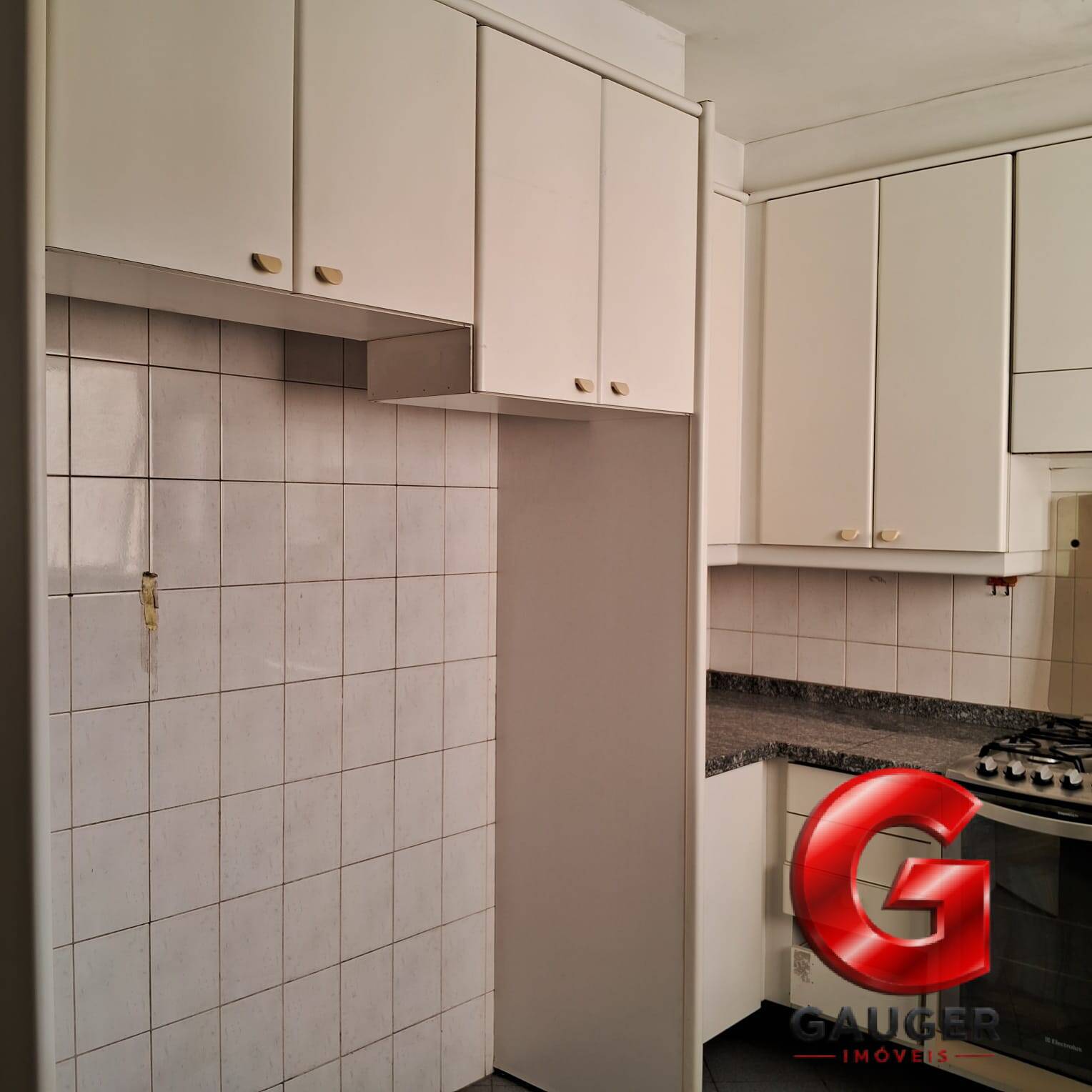 Cobertura, 3 quartos, 180 m² - Foto 23