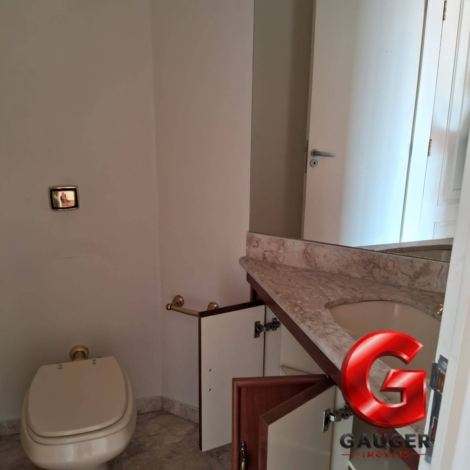 Cobertura, 3 quartos, 180 m² - Foto 21