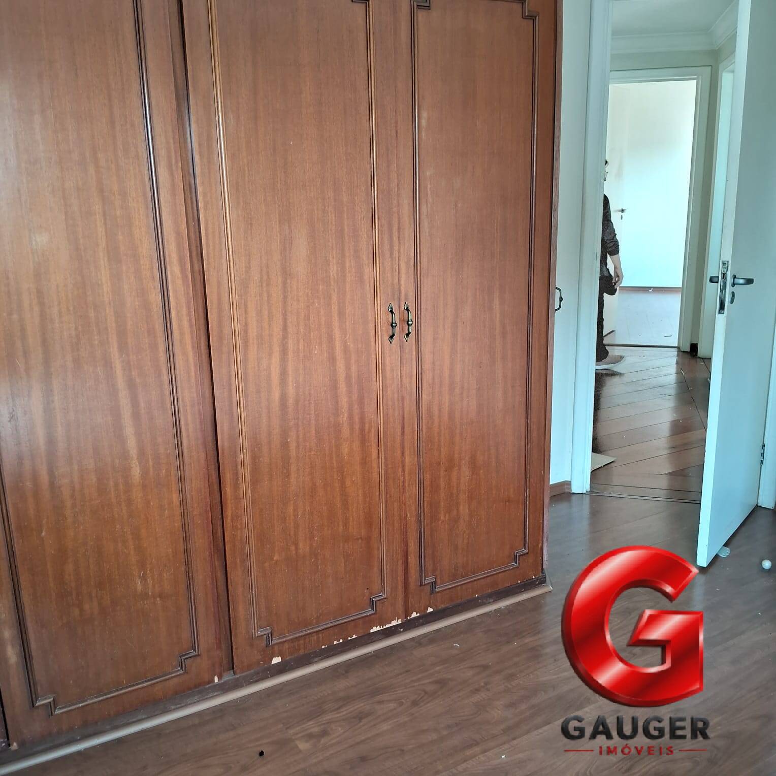 Cobertura, 3 quartos, 180 m² - Foto 25