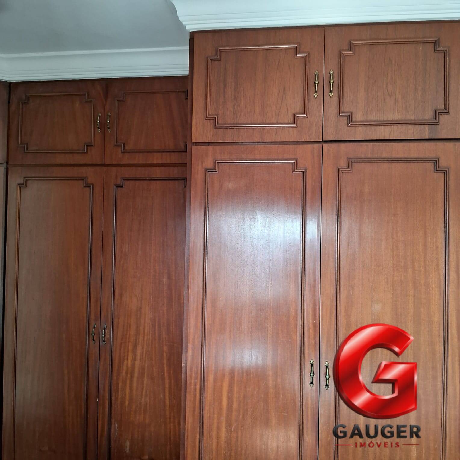 Cobertura, 3 quartos, 180 m² - Foto 26