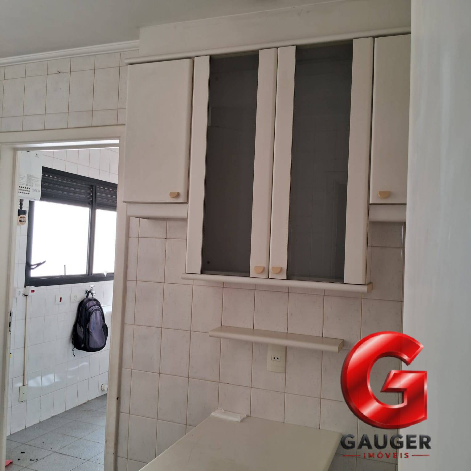 Cobertura, 3 quartos, 180 m² - Foto 24