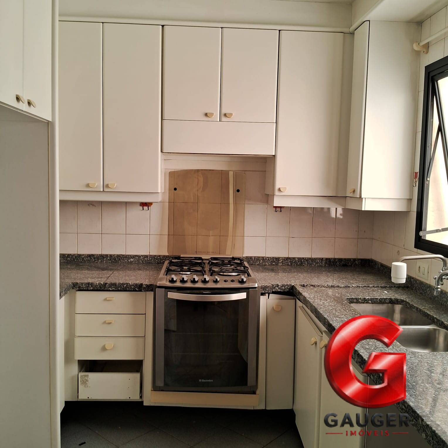 Cobertura, 3 quartos, 180 m² - Foto 27