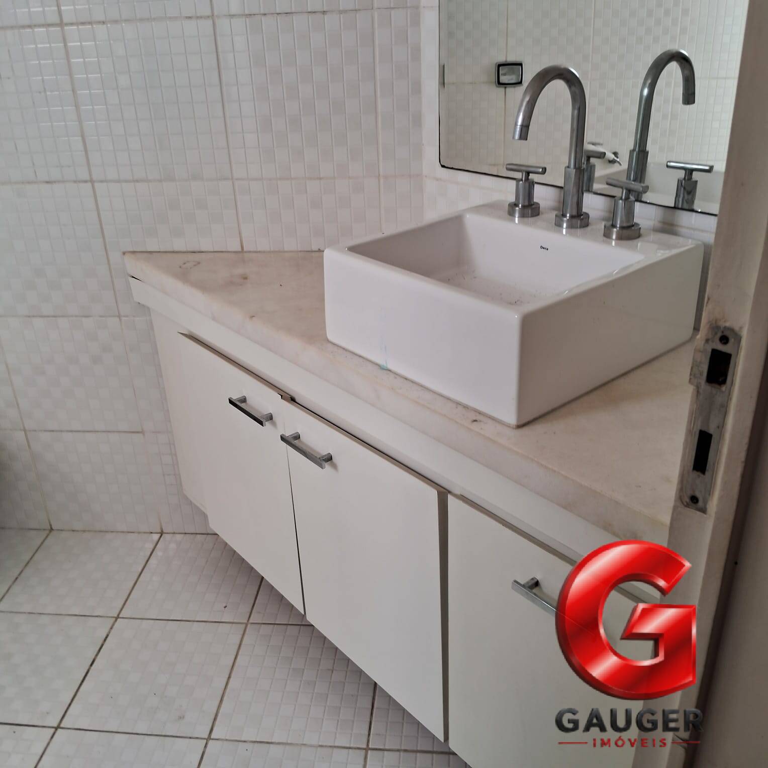 Cobertura, 3 quartos, 180 m² - Foto 29