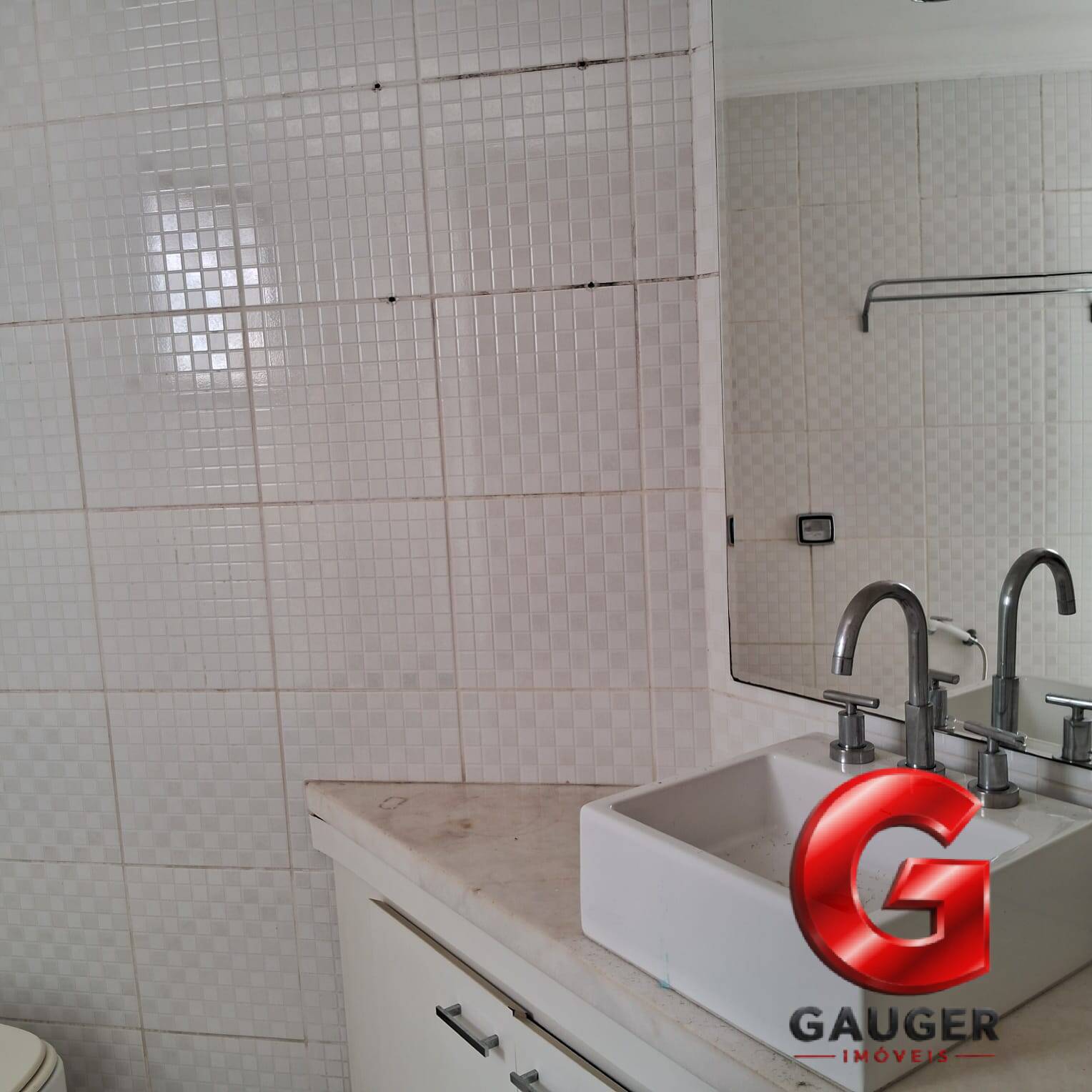 Cobertura, 3 quartos, 180 m² - Foto 28