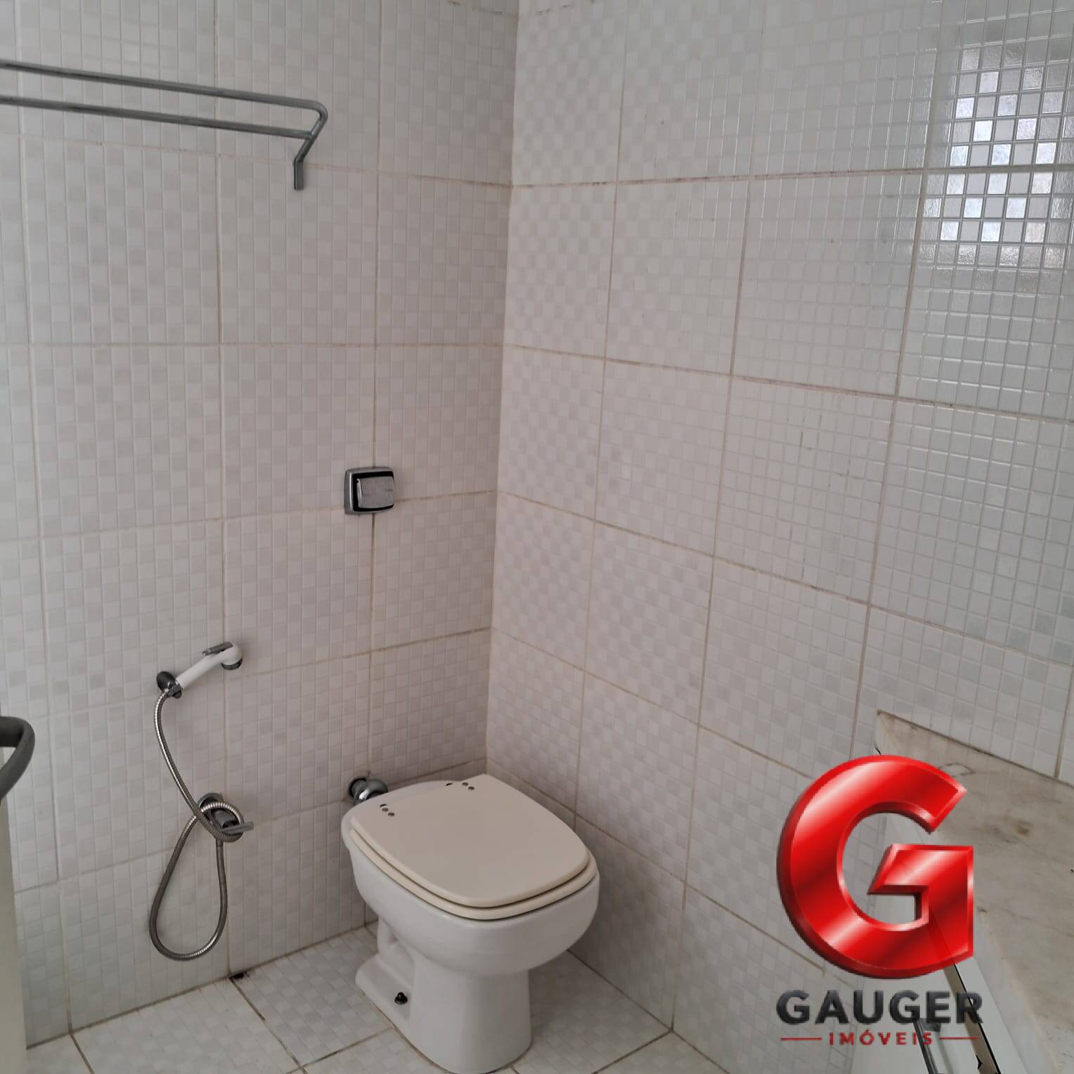 Cobertura, 3 quartos, 180 m² - Foto 30