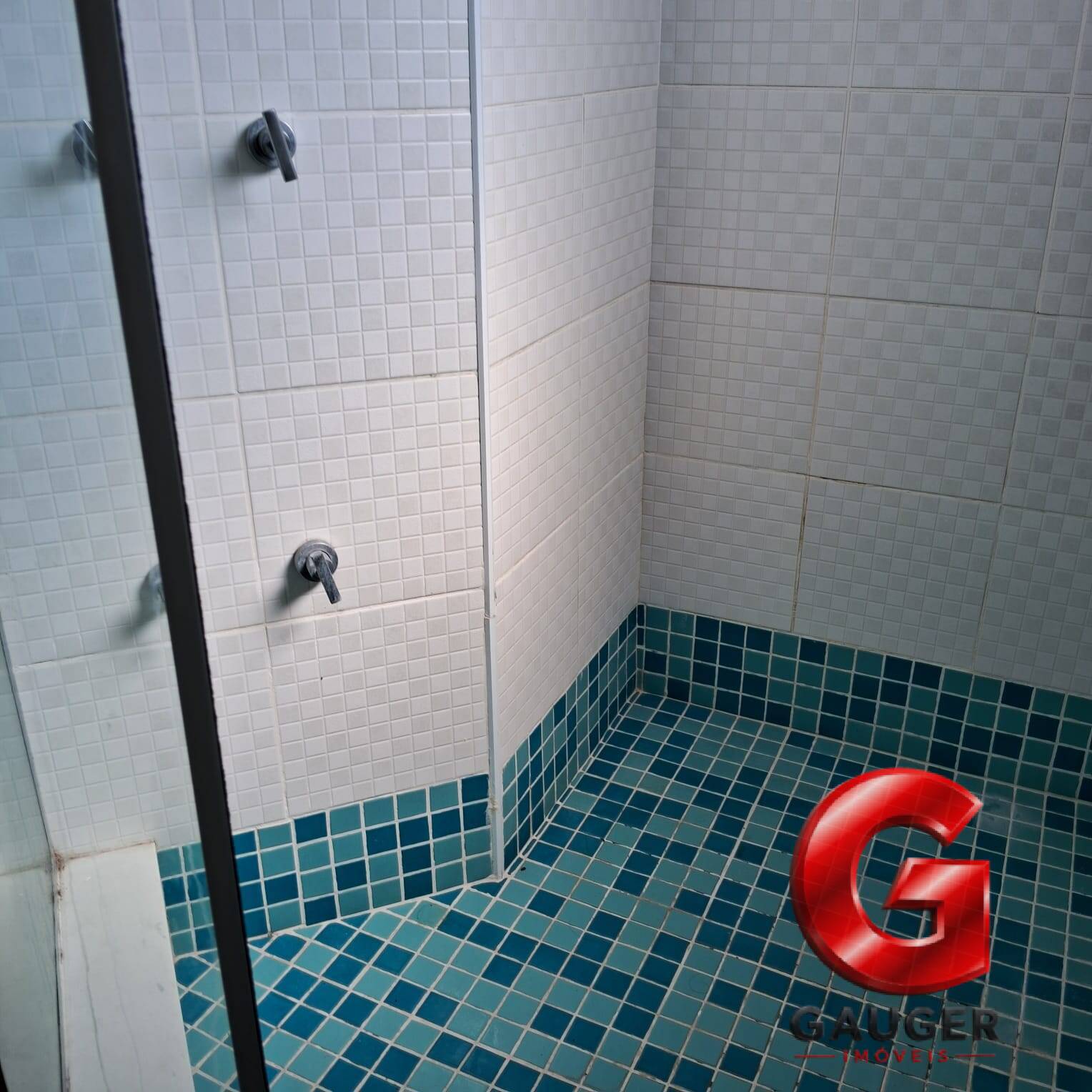 Cobertura, 3 quartos, 180 m² - Foto 31