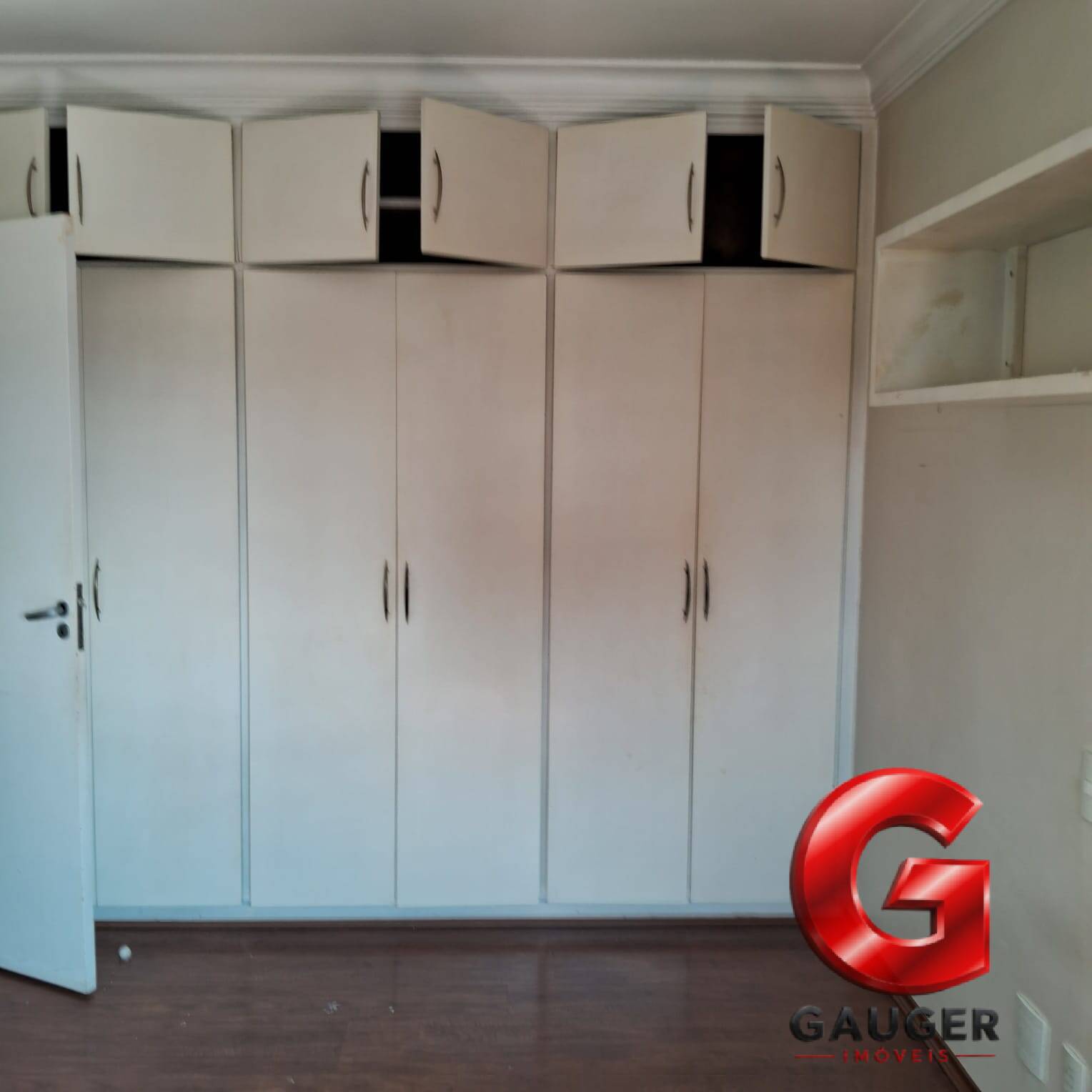 Cobertura, 3 quartos, 180 m² - Foto 35