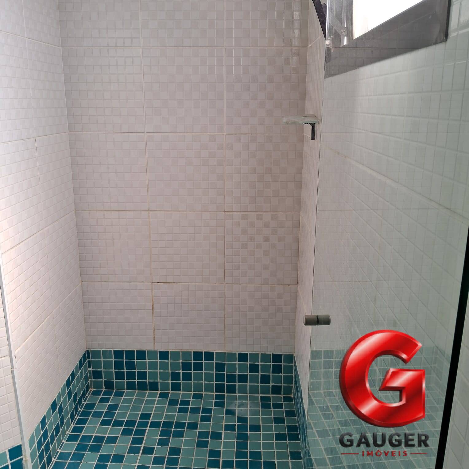 Cobertura, 3 quartos, 180 m² - Foto 32
