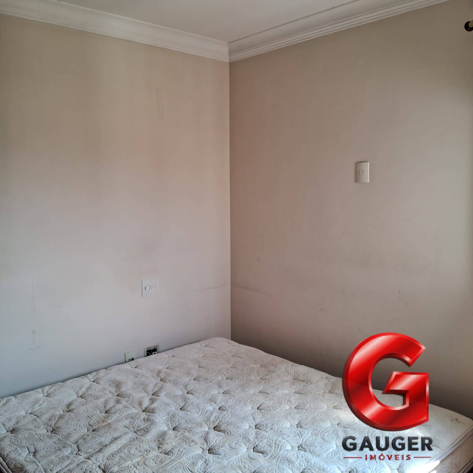 Cobertura, 3 quartos, 180 m² - Foto 34