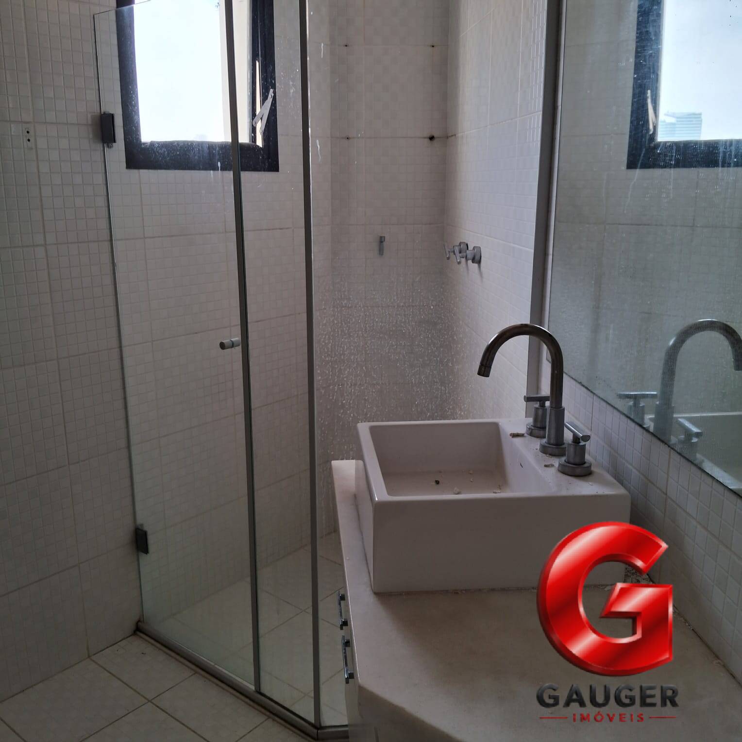 Cobertura, 3 quartos, 180 m² - Foto 40