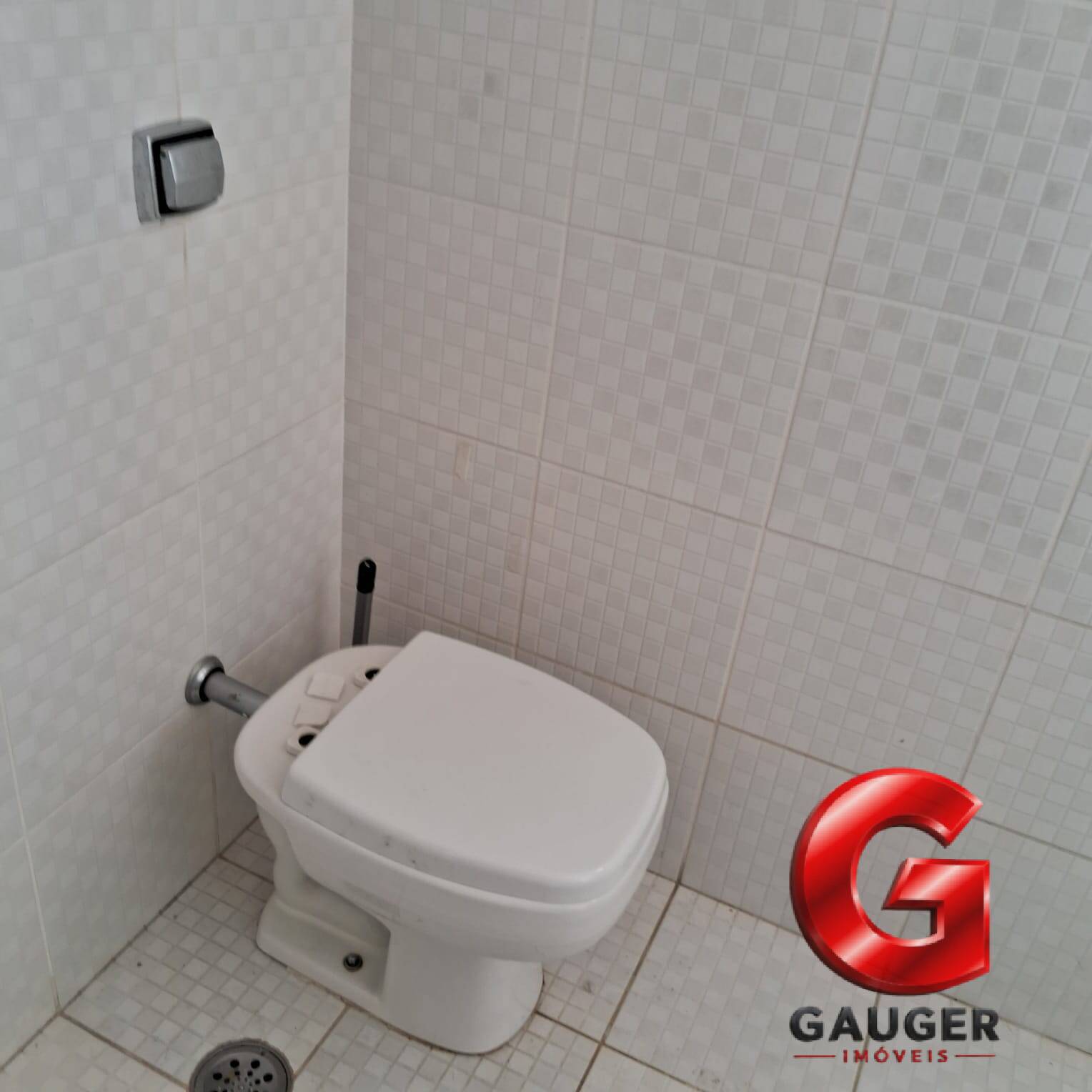 Cobertura, 3 quartos, 180 m² - Foto 36