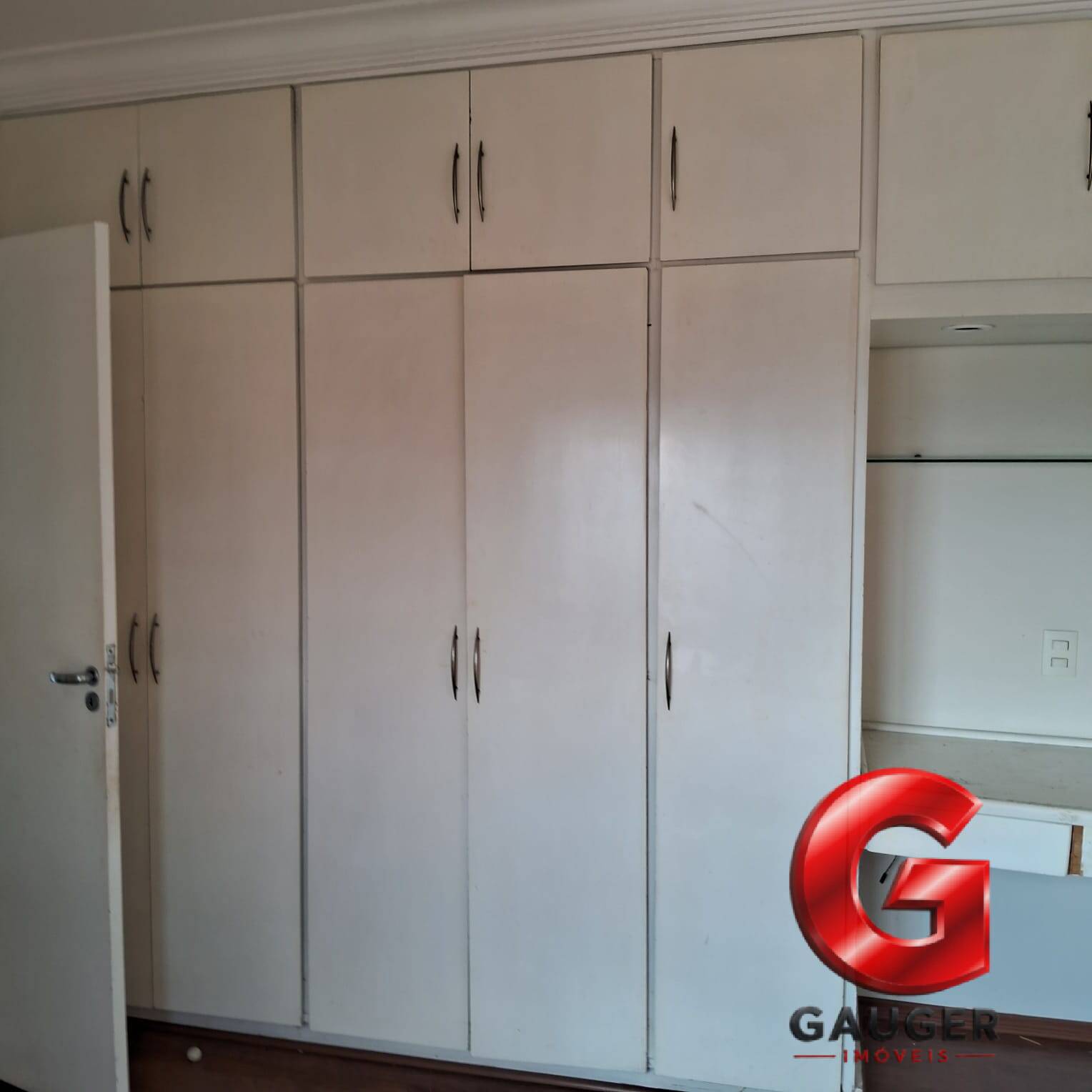 Cobertura, 3 quartos, 180 m² - Foto 39