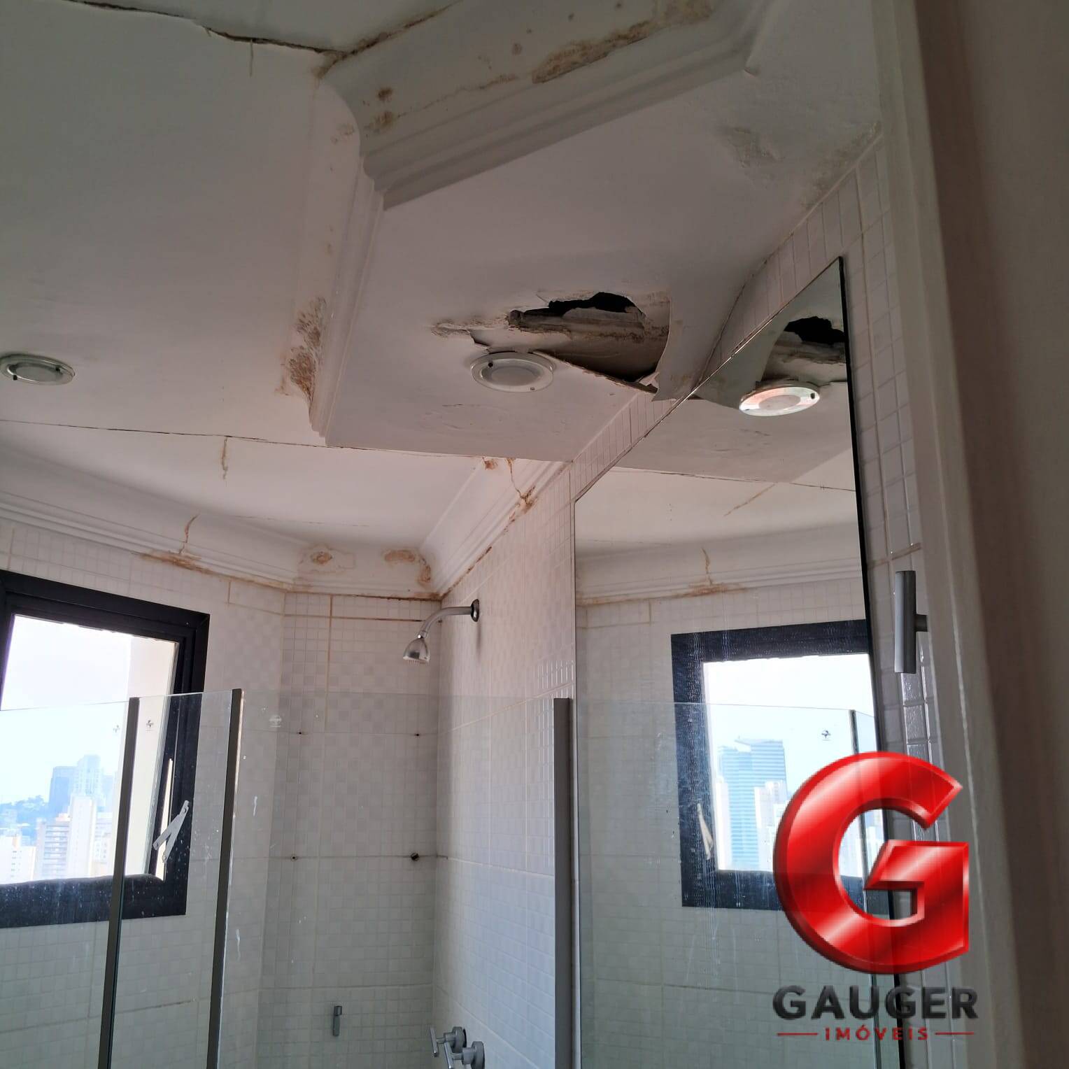 Cobertura, 3 quartos, 180 m² - Foto 37