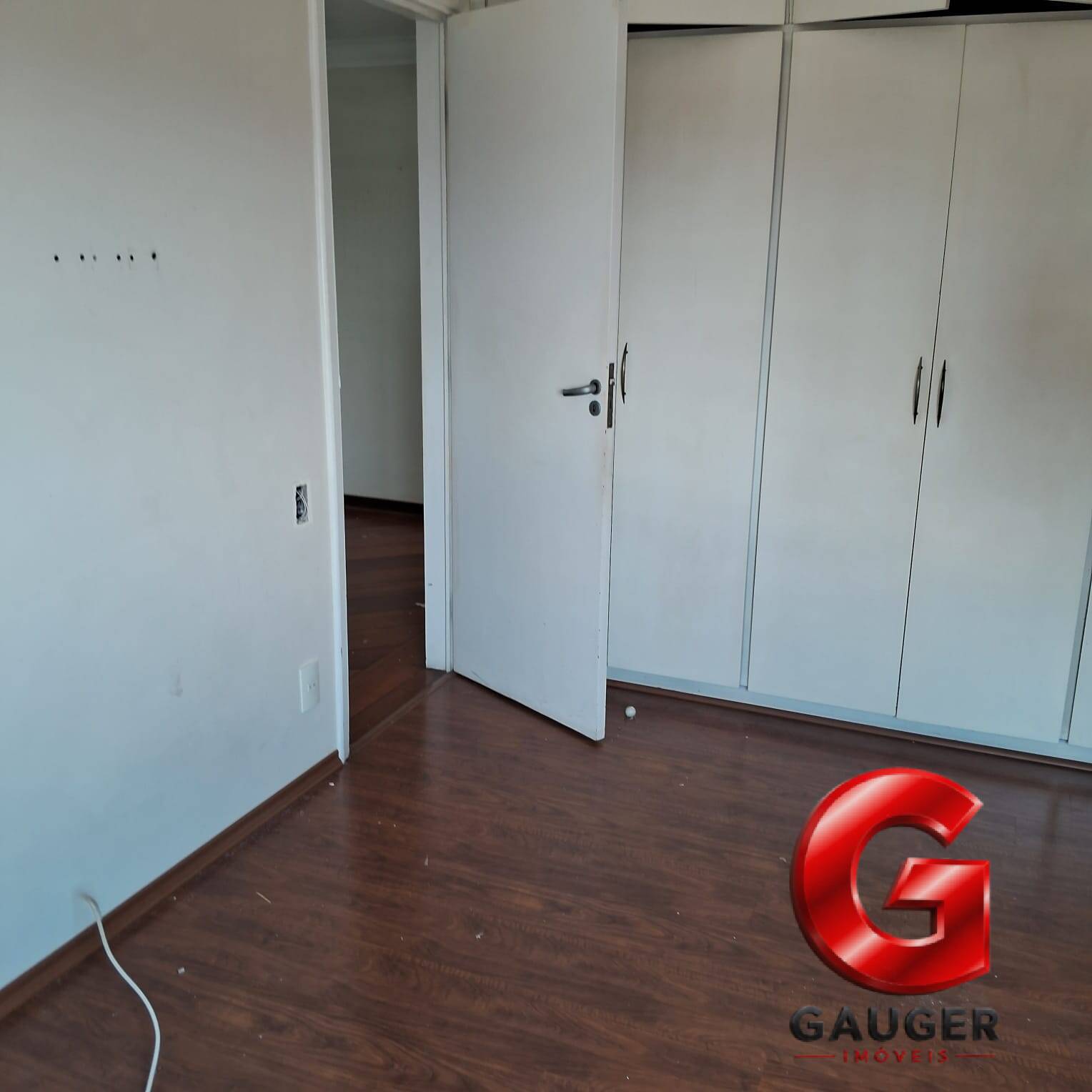 Cobertura, 3 quartos, 180 m² - Foto 38