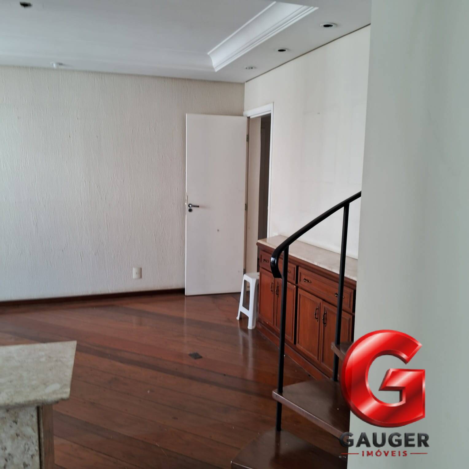 Cobertura, 3 quartos, 180 m² - Foto 41